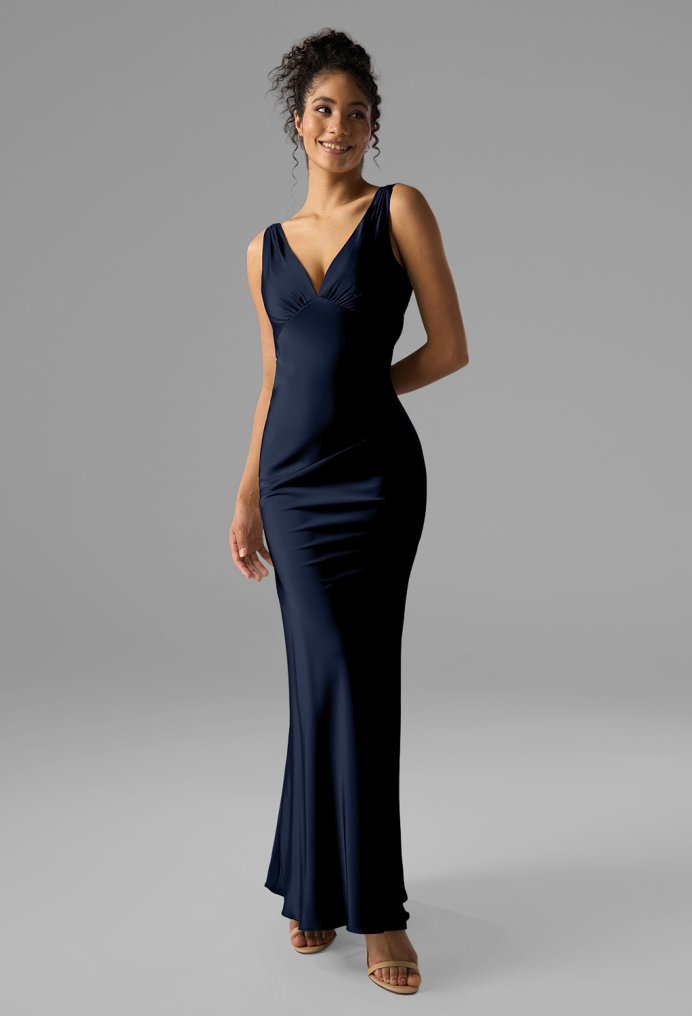 AW Rachael Dress